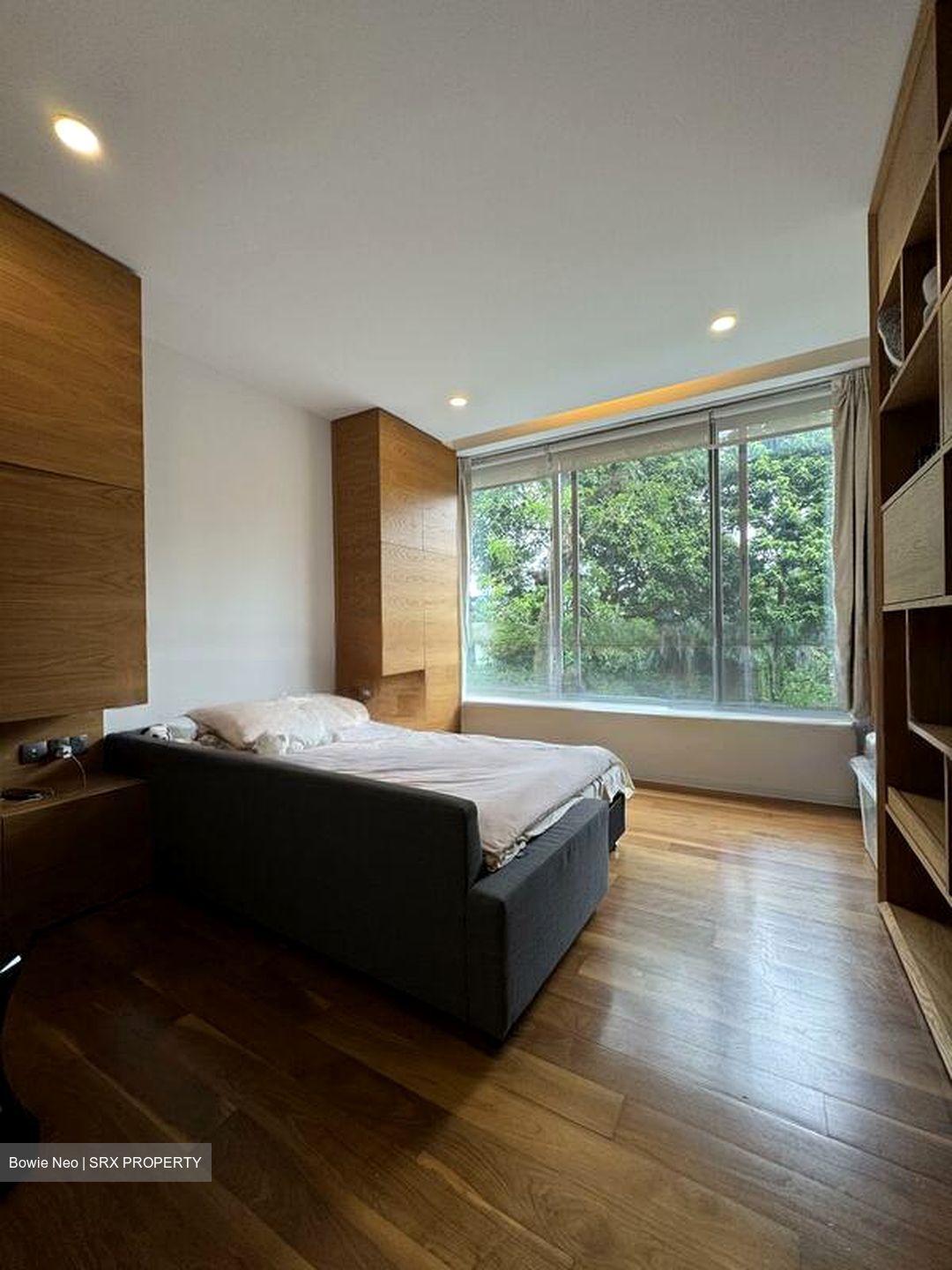 Nassim Park Residences (D10), Condominium #475393271